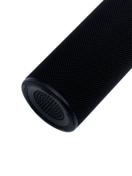 Портативная колонка MEG SGA045BL