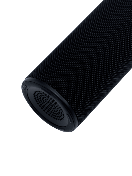 Портативная колонка MEG SGA045BL