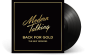 Modern Talking – Back For Gold (LP)
