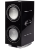 Сабвуфер REL 212/SX