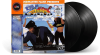 Grandmaster Flash – Salsoul Jam 2000 (2LP)