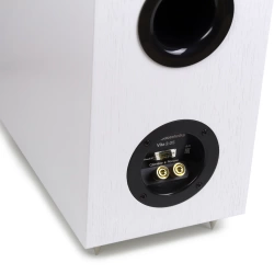 Напольная акустика Radiotehnika Vita 2.05 White Ash
