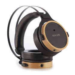 Наушники Kennerton Magni 2023 Edition