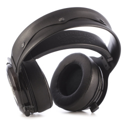 Наушники Kennerton Vali Neoteric