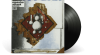 Massive Attack – Protection (LP)