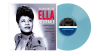 Ella Fitzgerald – The Very Best Of (Electric Blue) [LP]