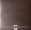 Dua Lipa – Live From The Royal Albert Hall [2LP]