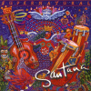 Santana – Supernatural (2LP)
