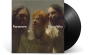 Paramore – This Is Why (LP)