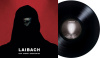 Laibach – Also Sprach Zarathustra (LP)