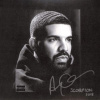 Drake – Scorpion [2LP]