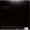 GoGo Penguin – A Humdrum Star (2LP)