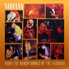 Nirvana – From The Muddy Banks Of The Wishkah (2LP)