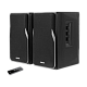 Полочная акустика Edifier R1380T Black Полочная акустика Edifier R1380T Black