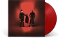 Twenty One Pilots – Breach (Red) [LP]