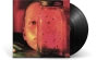 Alice In Chains – Jar Of Flies [LP]