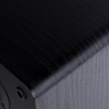 Полочная акустика Radiotehnika S-10N Black Ash