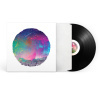 Khruangbin – The Universe Smiles Upon You [LP]