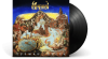 Мираж – Лучшие Песни (LP)