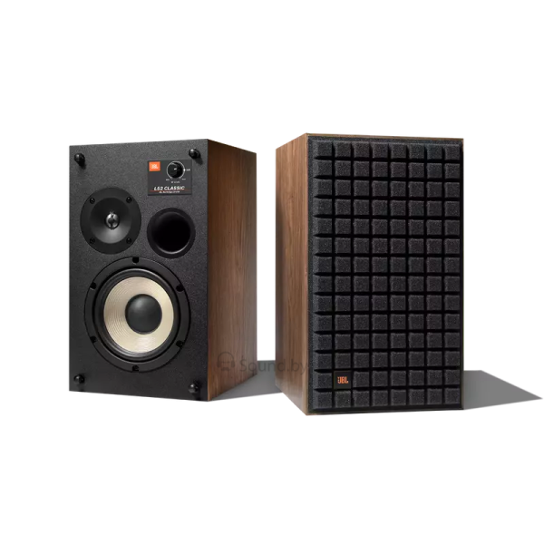 Полочная акустика JBL L52 Classic