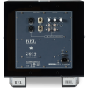 Сабвуфер REL S812