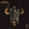 Alien Weaponry – Tū (LP)