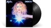 Kylie Minogue – Disco (LP)