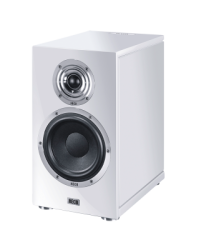 Полочная акустика Heco In Vita 3 White Полочная акустика Heco In Vita 3 White