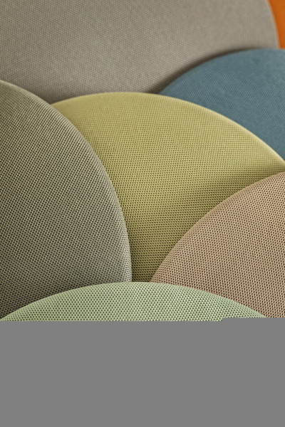 Сменный гриль Defunc Home Design Kit (Large)