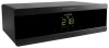 Консоль питания PowerGrip YG-3 Black
