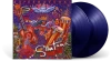Santana – Supernatural (Blue) [2LP]