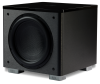 Rel HT/1205 MKII Black
