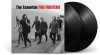 Виниловая музыкальная пластинка Foo Fighters – The Essential (2LP)