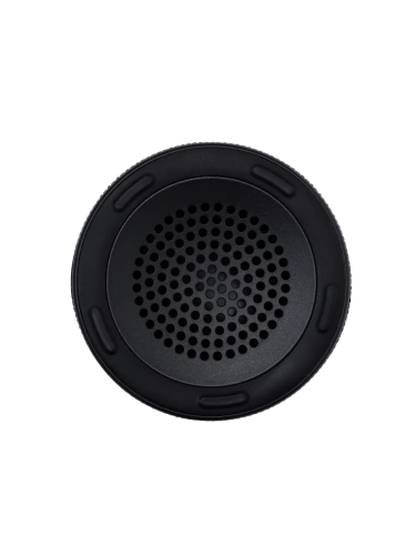 Портативная колонка MEG SGA045BL