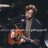 Eric Clapton – Unplugged [2LP]