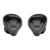 Наушники True Wireless JBL Club Pro+ TWS