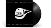 Kraftwerk – Trans Europe Express (LP)