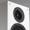 Напольная акустика Radiotehnika Gamma 3.02 White Ash