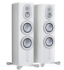 Напольная акустика Monitor Audio Platinum 300 (3G) Satin White