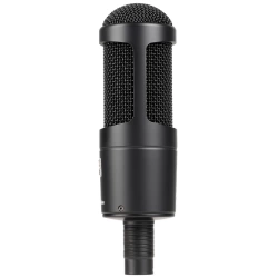 Студийный микрофон Radiotehnika MCD 01