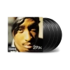 2Pac – Greatest Hits (4LP)