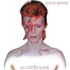 David Bowie – Aladdin Sane (LP)