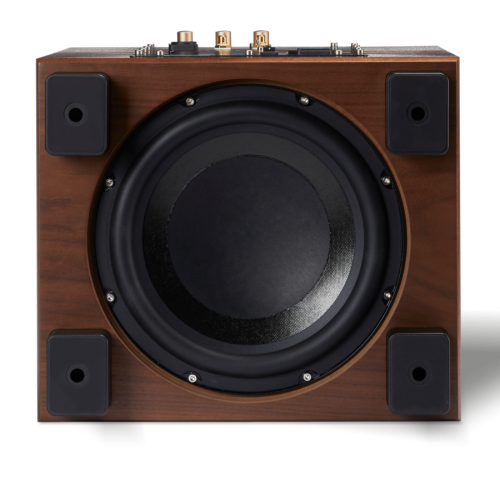 Сабвуфер REL Classic 98