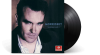 Morrissey – Vauxhall And I (LP)