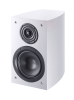 Полочная акустика Heco Victa Elite 202 White