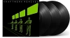 Kraftwerk – Remixes (3LP)