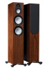 Monitor Audio Silver 300 (7G) Natural Walnut