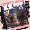 ZZ Top – The Best Of ZZ Top (LP)