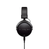 Студийные наушники Beyerdynamic DT 1770 Pro (250 Ohm)