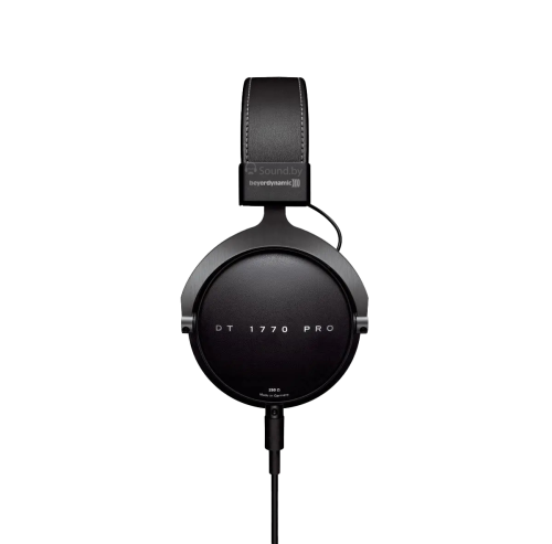 Студийные наушники Beyerdynamic DT 1770 Pro (250 Ohm)